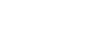 Chapel Allerton Baptist Church